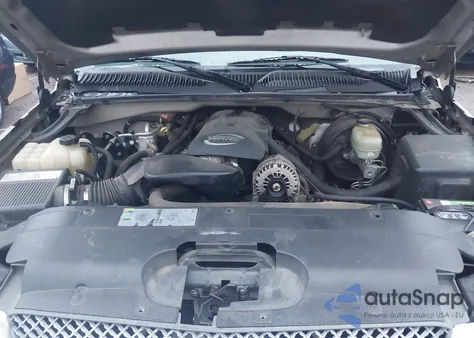 2005 Chevrolet Silverado 1500 Ls from USA, damaged, VIN 1GCEC19Z75Z349020